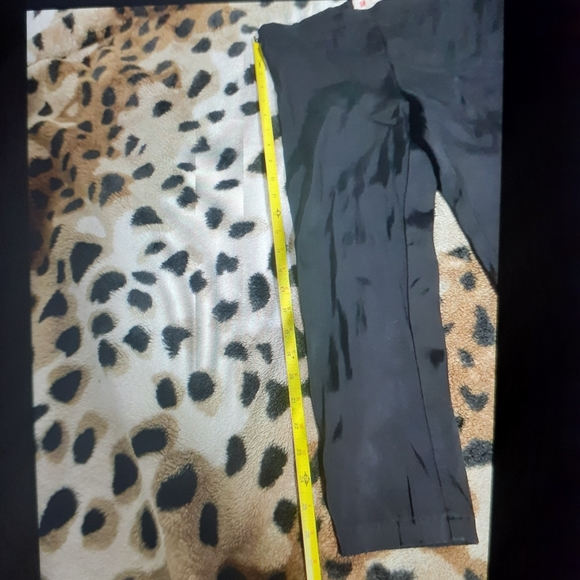 Marni Leggings - Picture 4 of 5